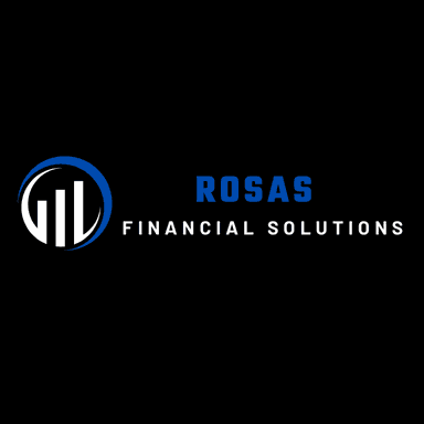 Rosas Financial Solutions logo